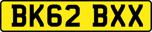 BK62BXX