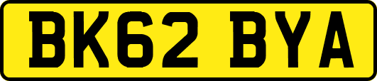 BK62BYA