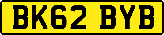 BK62BYB
