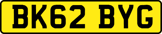 BK62BYG