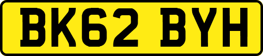 BK62BYH