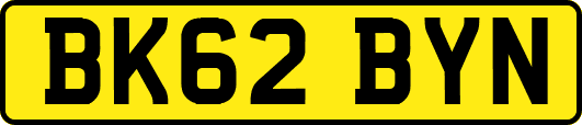 BK62BYN