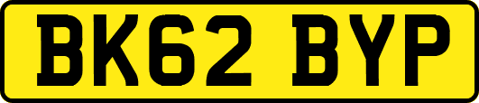 BK62BYP
