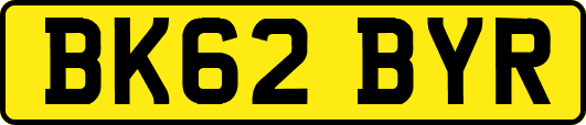 BK62BYR