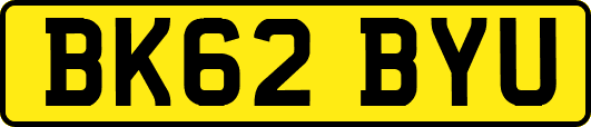BK62BYU