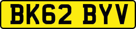 BK62BYV