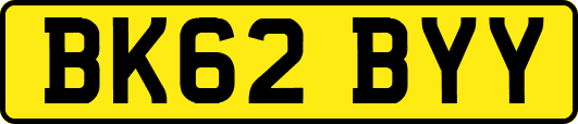 BK62BYY