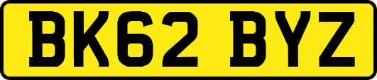 BK62BYZ