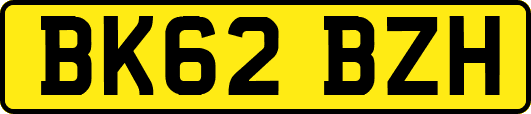 BK62BZH