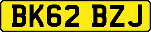 BK62BZJ