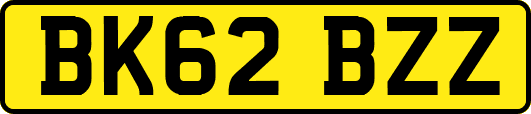 BK62BZZ