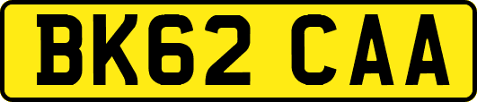 BK62CAA