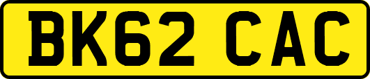 BK62CAC