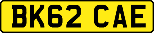 BK62CAE