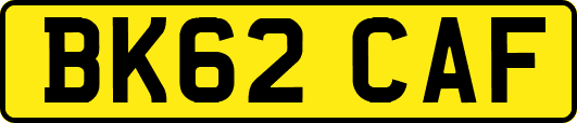 BK62CAF