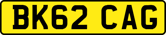 BK62CAG