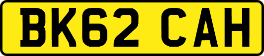BK62CAH