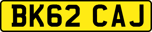 BK62CAJ