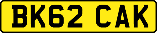 BK62CAK