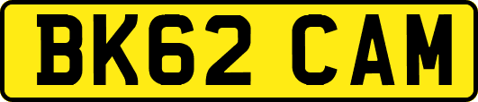 BK62CAM