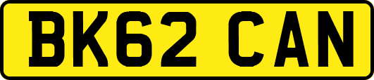 BK62CAN