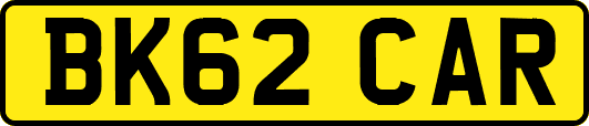 BK62CAR