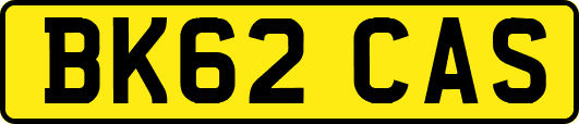 BK62CAS