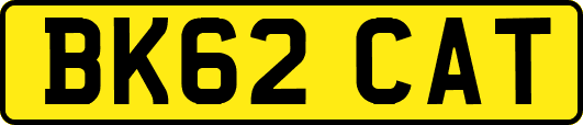 BK62CAT