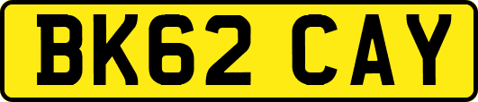 BK62CAY