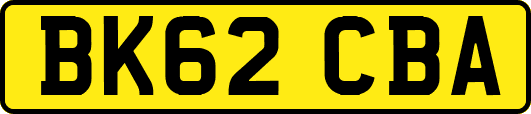 BK62CBA