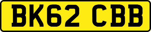 BK62CBB