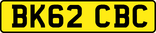 BK62CBC