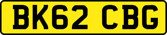 BK62CBG