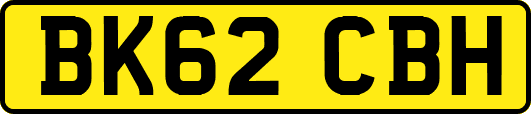 BK62CBH