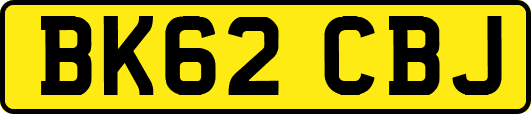 BK62CBJ