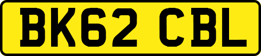 BK62CBL