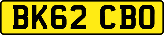 BK62CBO