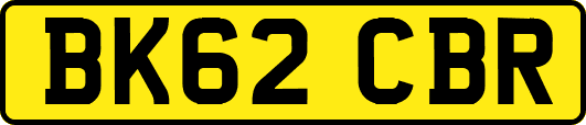 BK62CBR