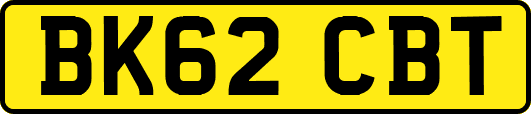 BK62CBT