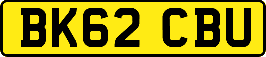 BK62CBU