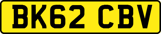 BK62CBV