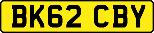 BK62CBY