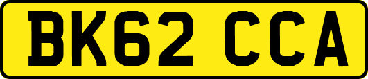 BK62CCA