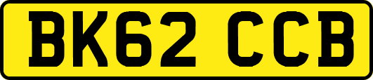 BK62CCB