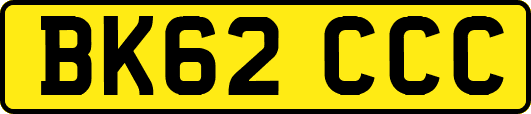 BK62CCC