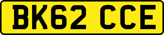BK62CCE