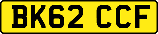 BK62CCF
