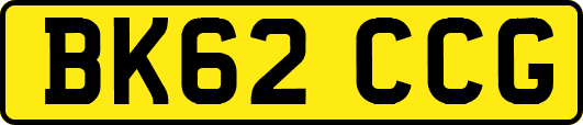 BK62CCG