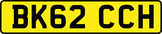 BK62CCH