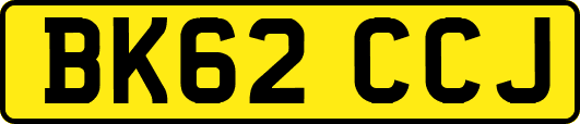 BK62CCJ